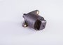 Imagen de ACTUADOR MARCHA LENTA CHEVROLET AVEO 1.6